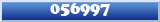 Topic : 056997