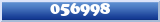 Topic : 056998