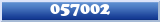 Topic : 057002