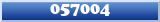Topic : 057004