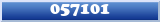 Topic : 057101
