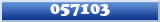 Topic : 057103