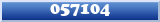 Topic : 057104