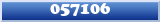 Topic : 057106