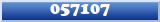 Topic : 057107