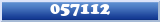 Topic : 057112