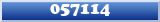 Topic : 057114