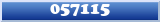 Topic : 057115