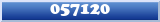 Topic : 057120