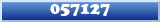 Topic : 057127
