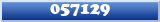 Topic : 057129