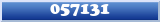 Topic : 057131