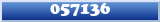 Topic : 057136