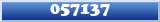 Topic : 057137