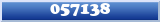 Topic : 057138