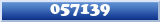 Topic : 057139