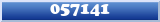 Topic : 057141