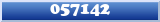 Topic : 057142
