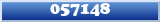 Topic : 057148
