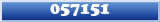 Topic : 057151