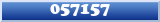 Topic : 057157
