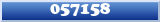 Topic : 057158