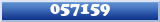 Topic : 057159