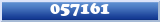 Topic : 057161