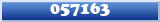 Topic : 057163