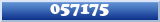Topic : 057175