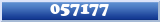Topic : 057177