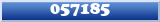 Topic : 057185