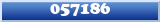 Topic : 057186