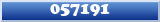 Topic : 057191