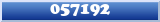 Topic : 057192