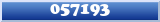 Topic : 057193