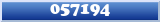 Topic : 057194