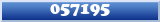 Topic : 057195