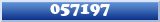 Topic : 057197