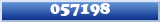 Topic : 057198