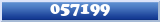 Topic : 057199