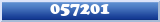 Topic : 057201