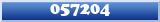 Topic : 057204