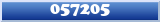 Topic : 057205