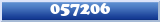 Topic : 057206