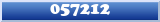 Topic : 057212