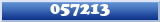 Topic : 057213