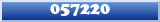 Topic : 057220