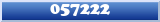 Topic : 057222