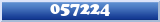 Topic : 057224